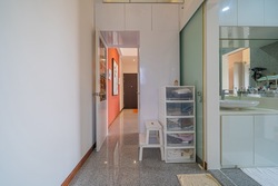 The Hillier (D23), Apartment #548564051